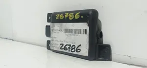 Seat Arona Sensore 5Q0907686C