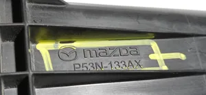 Mazda 2 Obudowa filtra powietrza P53N133AX