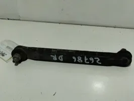 Seat Arona Connecting rod/conrod 2Q0411315