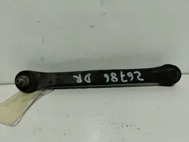 Seat Arona Connecting rod/conrod 2Q0411315