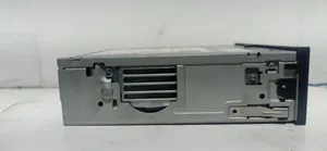 Seat Leon (5F) Panel / Radioodtwarzacz CD/DVD/GPS 5F0035824C