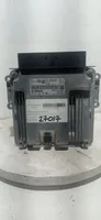 Land Rover Range Rover Evoque L538 Calculateur moteur ECU GX7312C520FAF