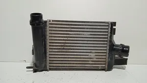 Dacia Logan II Radiador intercooler 144967634R
