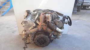 Audi A4 S4 B6 8E 8H Engine BKN