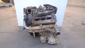 Audi A4 S4 B6 8E 8H Engine BKN