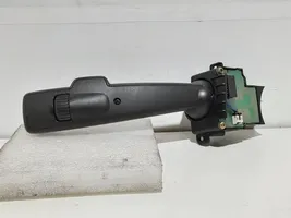 Volvo S40 Wiper control stalk 8637376