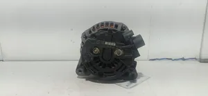 MG ZT - ZT-T Generatore/alternatore 0124615002