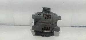 MG ZT - ZT-T Generatore/alternatore 0124615002