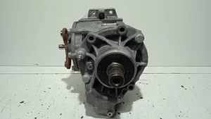 Audi Q3 8U Mechanizm różnicowy przedni / Dyferencjał 0A6409053AF