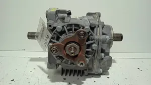 Audi Q3 8U Mechanizm różnicowy przedni / Dyferencjał 0A6409053AF