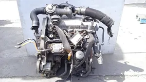 Seat Toledo II (1M) Soporte de montaje del filtro de aceite 038115389B