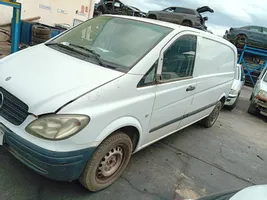 Mercedes-Benz Vito Viano W639 Iniettore A6460701187