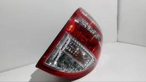 Toyota RAV 4 (XA30) Lampa tylna 8155142120