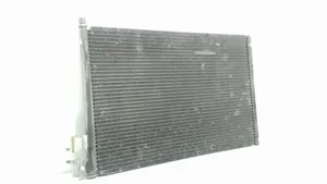 Ford Fusion Radiatore di raffreddamento A/C (condensatore) 5S6H19710BB