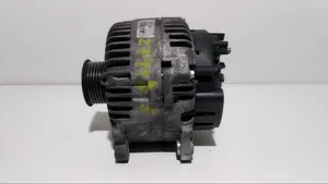 Audi Q7 4L Generatore/alternatore AI90258