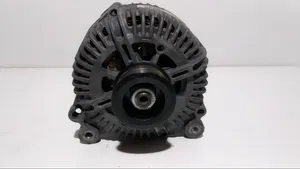 Audi Q7 4L Generatore/alternatore AI90258