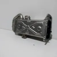 Seat Altea Chłodnica spalin EGR 03L131512DQ