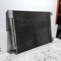 Renault Megane IV Radiateur condenseur de climatisation 921008540R