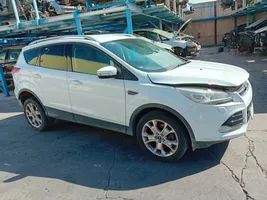 Ford Kuga II Tringlerie et moteur d'essuie-glace avant 2011368