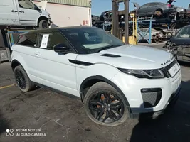 Land Rover Range Rover Evoque L538 Braccio di controllo sospensione anteriore LR024473