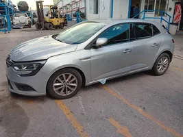 Renault Megane IV Rączka / Dźwignia hamulca ręcznego 360104593R