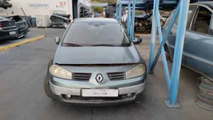 Renault Megane II Silnik / Komplet K4M