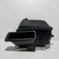Seat Ibiza V (KJ) Oro filtro dėžė 2Q0129601