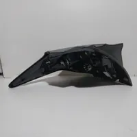 Mazda 2 Lampa tylna V356015R