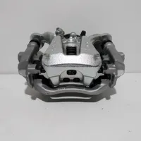 Mazda 2 Tylny zacisk hamulcowy 463100D010