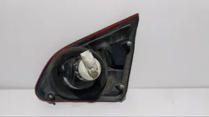 Nissan Qashqai Lampa tylna 89071063