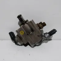 Audi A6 S6 C6 4F Pompa carburante immersa 06E127025G