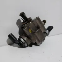 Audi A6 S6 C6 4F Pompa carburante immersa 06E127025G