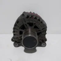 Audi A3 S3 8V Alternator 04C903021A