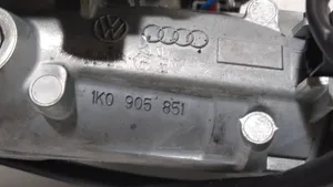 Audi A3 S3 8V Замок зажигания 1K0905851