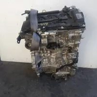 Mazda 2 Silnik / Komplet M15A