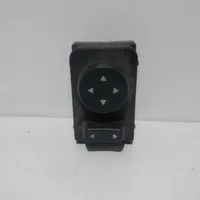 Fiat Grande Punto Wing mirror switch 