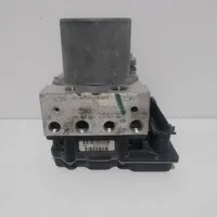 Land Rover Discovery Pompe ABS 0265234074