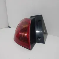 Mitsubishi Colt Lampa tylna MR957365