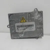 Volvo V50 Unité de commande / module Xénon 1307329098