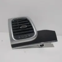 Jeep Grand Cherokee Griglia di ventilazione centrale cruscotto PX70003901CF