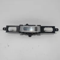 KIA Sportage Horloge 945101F000