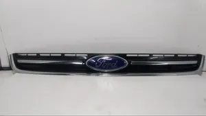 Ford Kuga II Front grill CV448150A