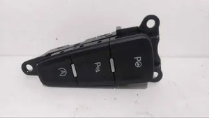 Ford Focus Interruttore/pulsante di controllo multifunzione F1ET11B573CA