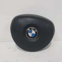 BMW 3 E90 E91 Airbag de volant 336764559011