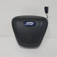 Ford Mondeo MK V Airbag dello sterzo DS7378043B13