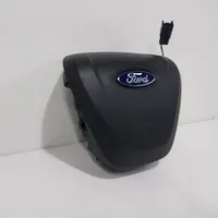 Ford Mondeo MK V Airbag de volant DS7378043B13