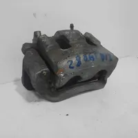 Mazda CX-7 Pinza del freno anteriore L23233990B