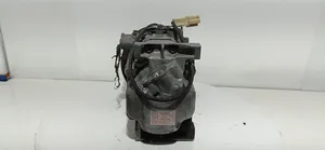 Mazda 5 Compressore aria condizionata (A/C) (pompa) F1032745