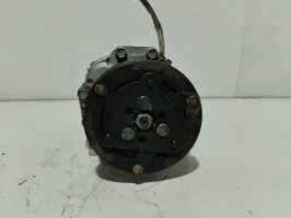 Volkswagen Lupo Air conditioning (A/C) compressor (pump) 