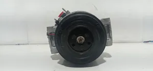 Land Rover Range Rover Evoque L538 Compressore aria condizionata (A/C) (pompa) 